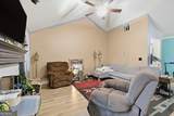 3034 Mount Hebron Road - Photo 13
