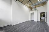 505 Whitehall Street - Photo 11