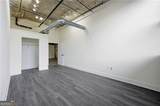505 Whitehall Street - Photo 12