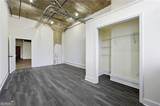 505 Whitehall Street - Photo 13