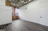 505 Whitehall Street - Photo 15