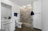 505 Whitehall Street - Photo 17