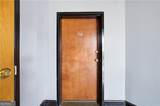 505 Whitehall Street - Photo 18