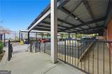 505 Whitehall Street - Photo 27