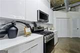 505 Whitehall Street - Photo 4