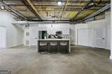 505 Whitehall Street - Photo 5
