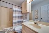 137 Steel Bridge Court - Photo 15
