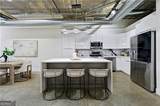 505 Whitehall Street - Photo 1