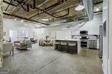 505 Whitehall Street - Photo 10