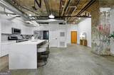 505 Whitehall Street - Photo 11