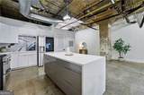 505 Whitehall Street - Photo 12