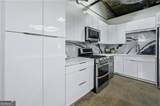 505 Whitehall Street - Photo 13