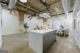 505 Whitehall Street - Photo 14