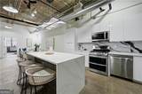 505 Whitehall Street - Photo 15