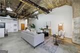 505 Whitehall Street - Photo 16