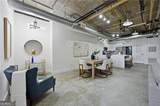 505 Whitehall Street - Photo 17