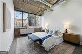 505 Whitehall Street - Photo 18