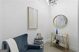 505 Whitehall Street - Photo 19