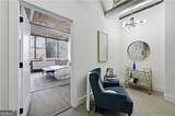 505 Whitehall Street - Photo 20
