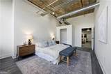 505 Whitehall Street - Photo 21