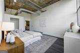 505 Whitehall Street - Photo 22