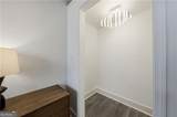 505 Whitehall Street - Photo 23
