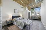 505 Whitehall Street - Photo 24