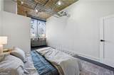 505 Whitehall Street - Photo 25