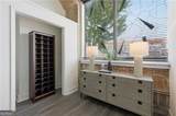505 Whitehall Street - Photo 26