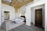 505 Whitehall Street - Photo 27