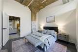 505 Whitehall Street - Photo 28