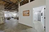 505 Whitehall Street - Photo 29