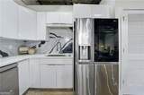 505 Whitehall Street - Photo 3