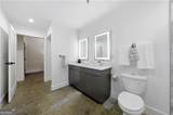505 Whitehall Street - Photo 30
