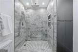 505 Whitehall Street - Photo 31