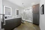 505 Whitehall Street - Photo 32