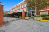 505 Whitehall Street - Photo 36