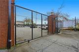 505 Whitehall Street - Photo 39