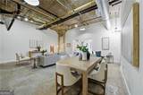 505 Whitehall Street - Photo 4