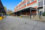 505 Whitehall Street - Photo 42