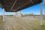 505 Whitehall Street - Photo 43