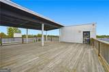 505 Whitehall Street - Photo 44