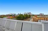 505 Whitehall Street - Photo 45