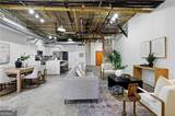505 Whitehall Street - Photo 5