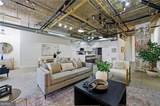 505 Whitehall Street - Photo 6