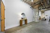 505 Whitehall Street - Photo 7