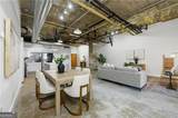505 Whitehall Street - Photo 8