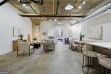 505 Whitehall Street - Photo 9