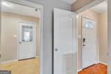 113 Park Lane - Photo 18