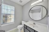 113 Park Lane - Photo 28
